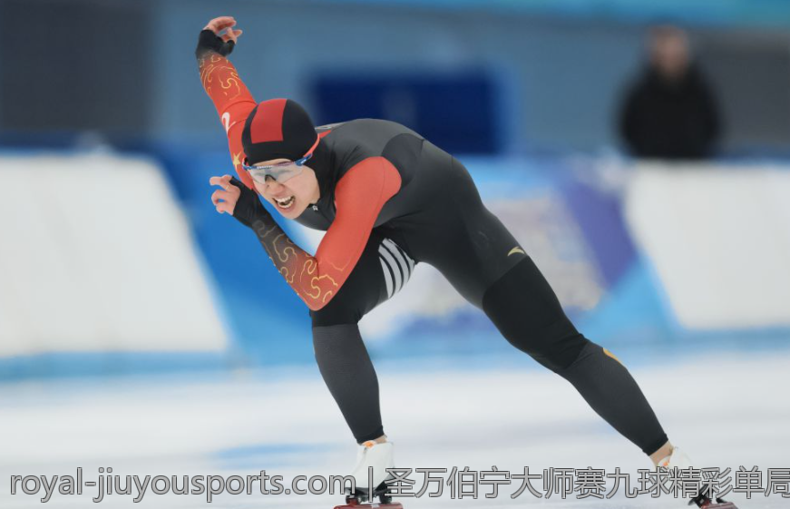 圣万伯宁大师赛九球精彩单局瞬间让人热血沸腾