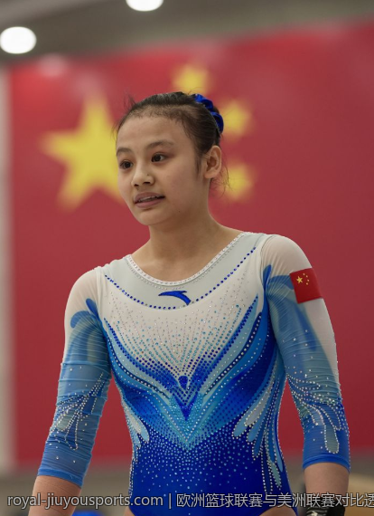 欧洲篮球联赛与美洲联赛对比透视