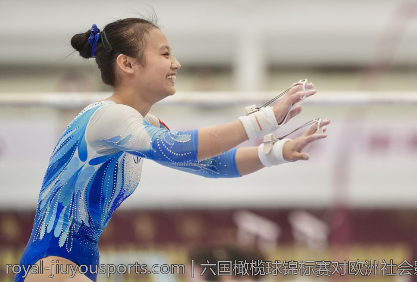 六国橄榄球锦标赛对欧洲社会影响