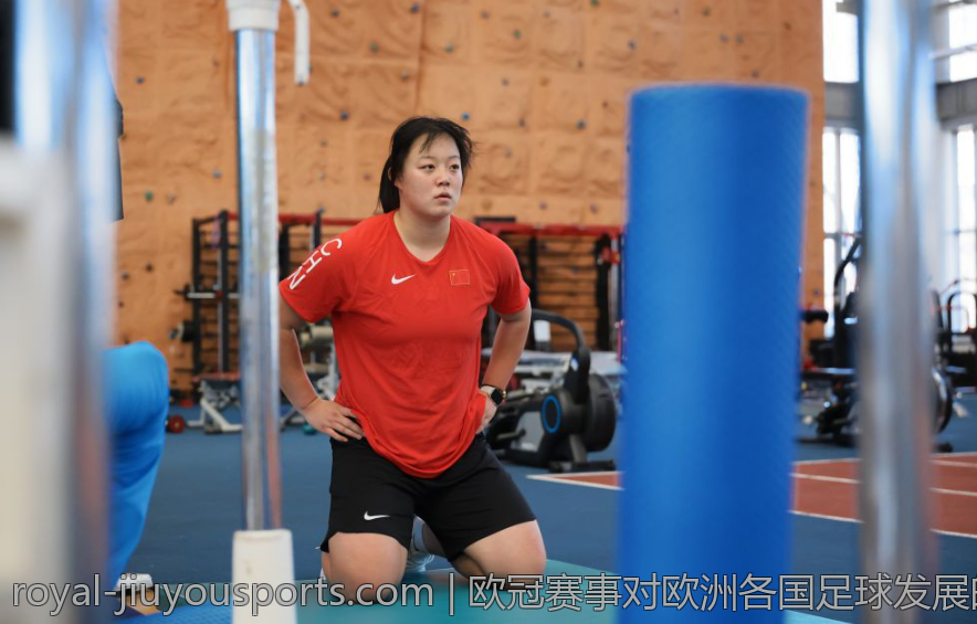 欧冠赛事对欧洲各国足球发展的推动
