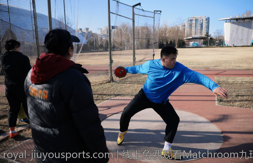 线上免费观看Matchroom九球世界巡回赛直播精彩瞬间