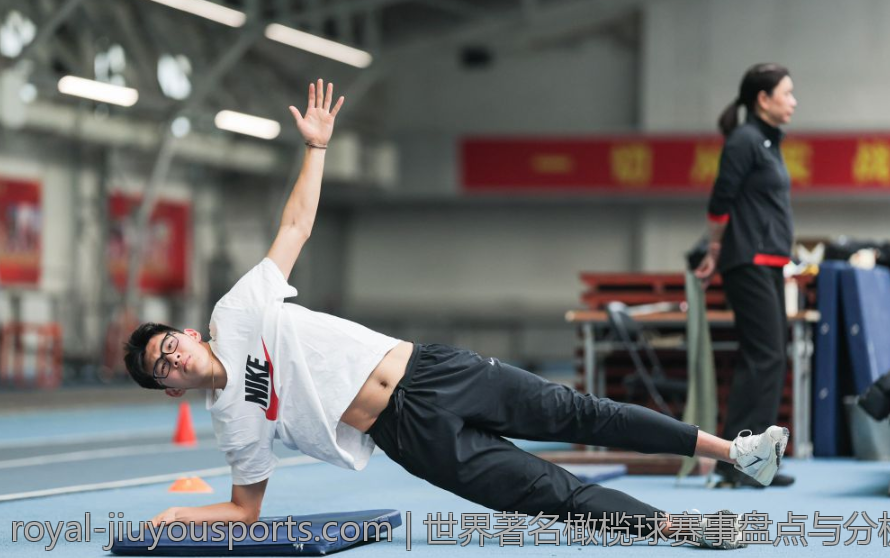 世界著名橄榄球赛事盘点与分析