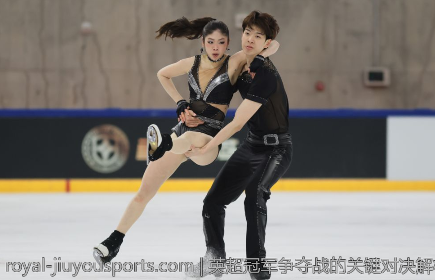 2026体育盛事：世界杯官方赛程全面公布