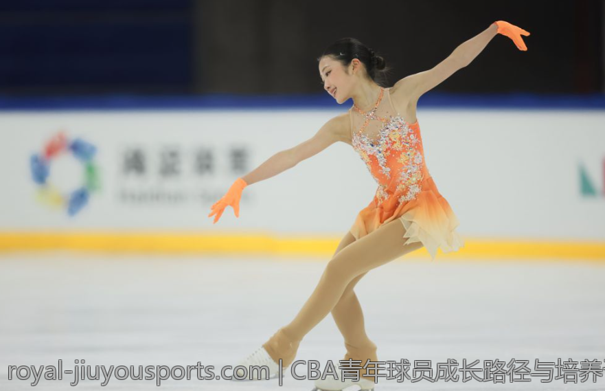 CBA青年球员成长路径与培养计划