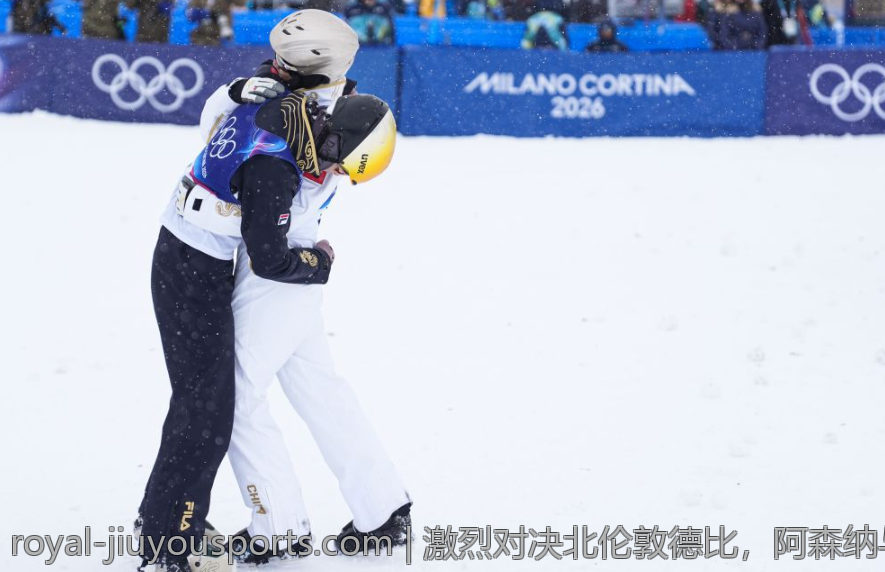 激烈对决北伦敦德比，阿森纳与热刺争夺地位