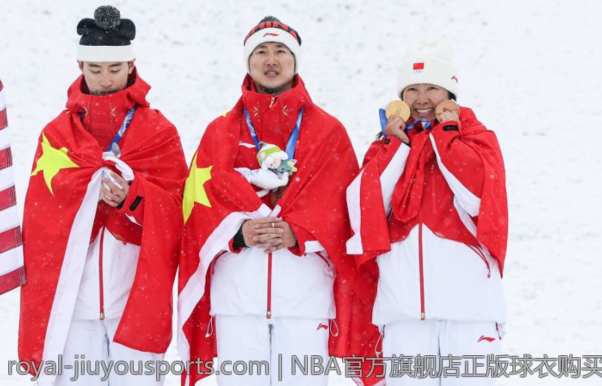 NBA官方旗舰店正版球衣购买流程详解