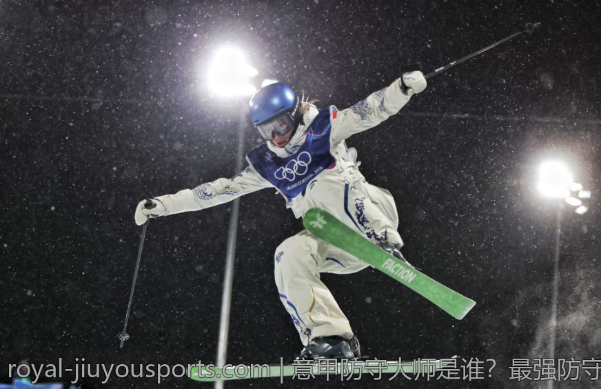 意甲防守大师是谁？最强防守球员全面评比