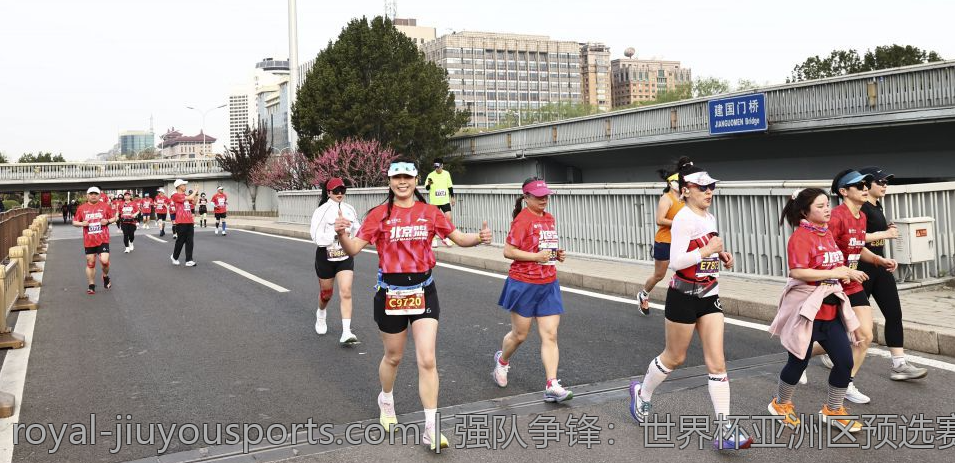 强队争锋：世界杯亚洲区预选赛十八强战术解析
