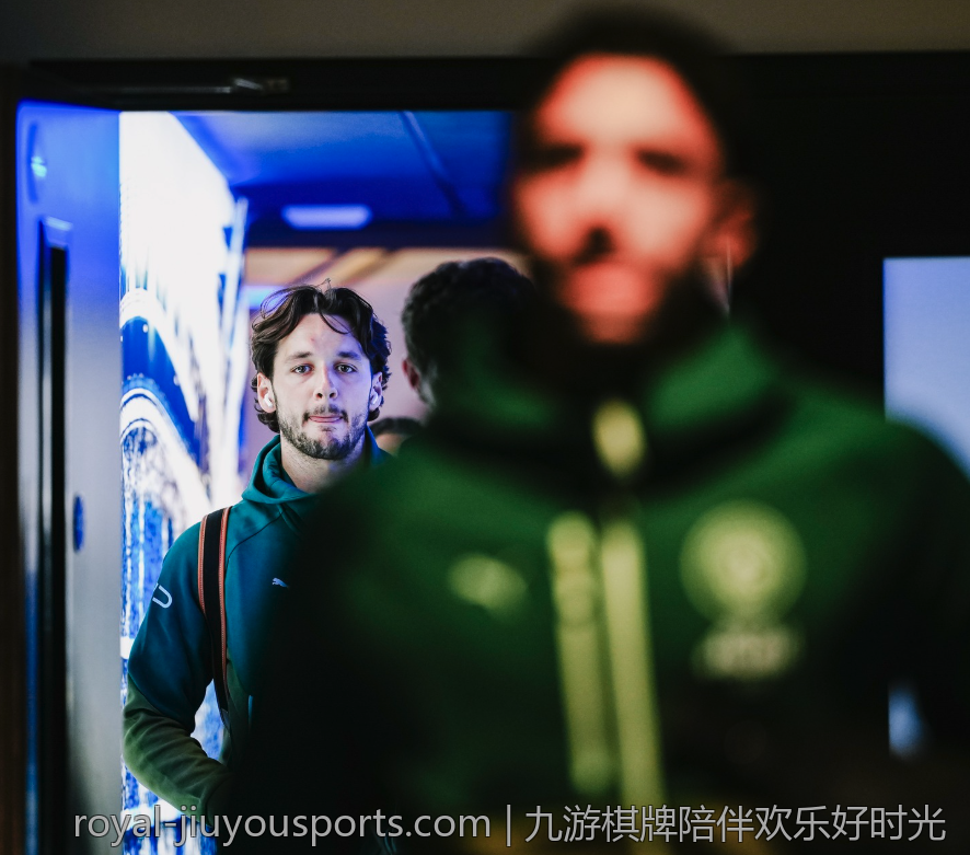 九游棋牌陪伴欢乐好时光