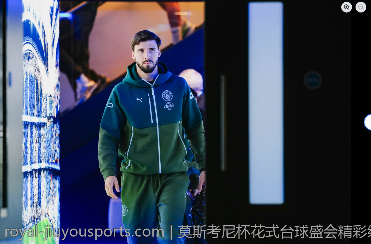 莫斯考尼杯花式台球盛会精彩纷呈全览