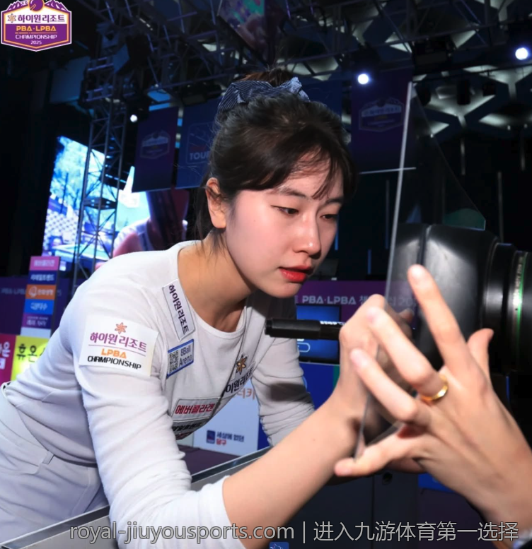进入九游体育第一选择