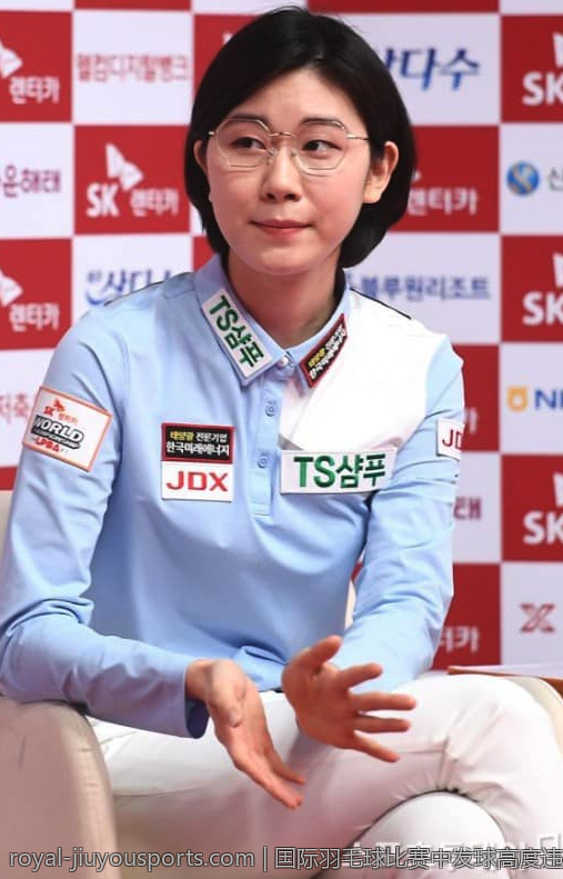 国际羽毛球比赛中发球高度违规行为全面解析
