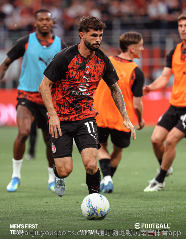 随时随地畅玩南宫体育app